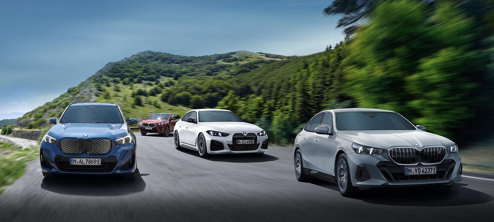 Q1 タクティカル