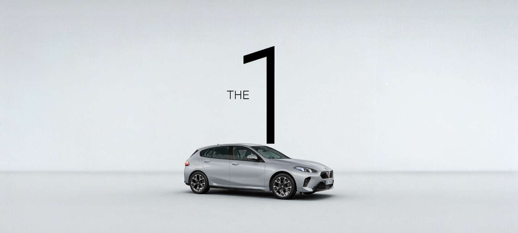 THE1