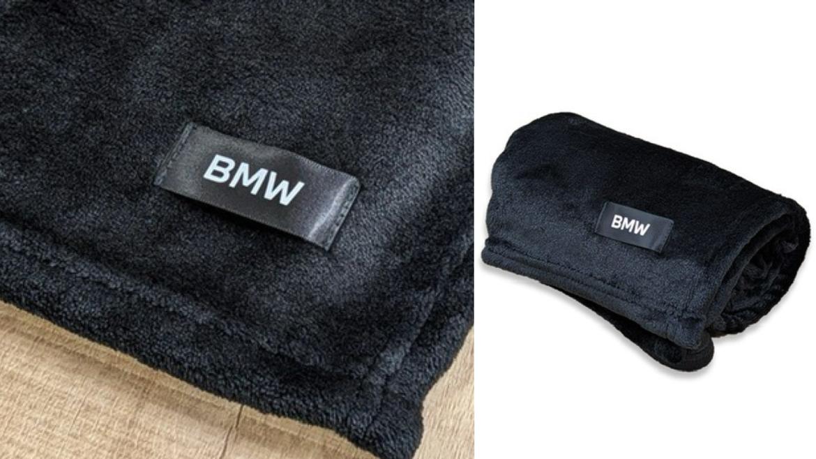 記念品・ドリンク