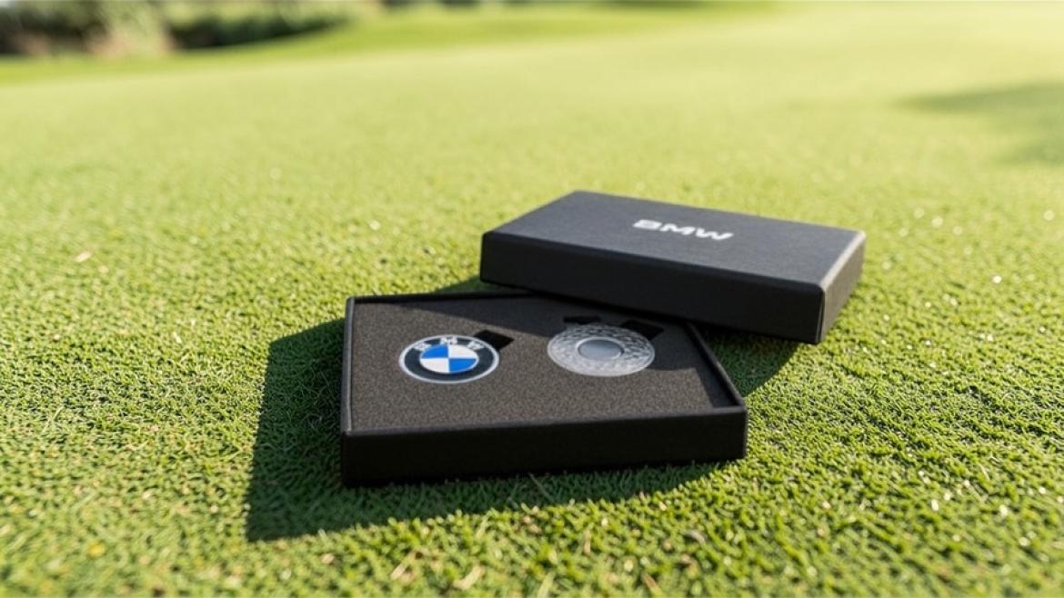 記念品・ドリンク