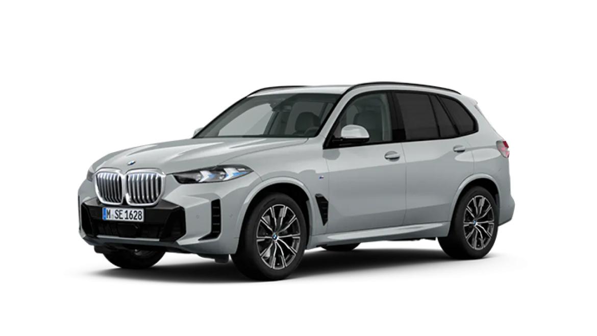 X5