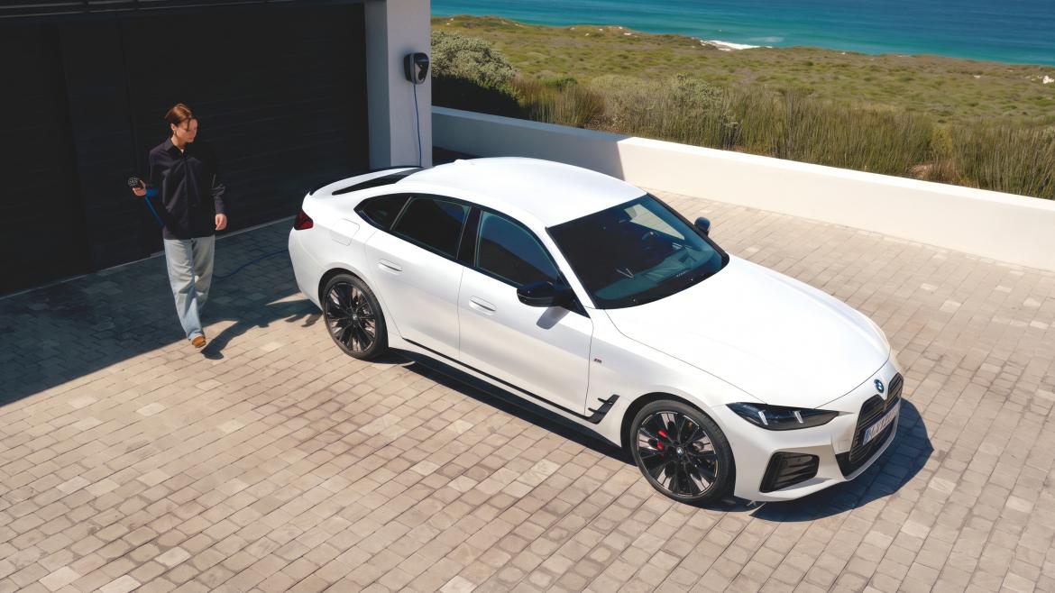 X5