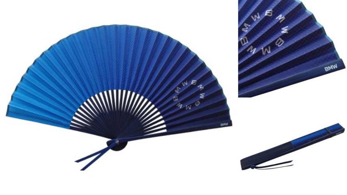 記念品・ドリンク