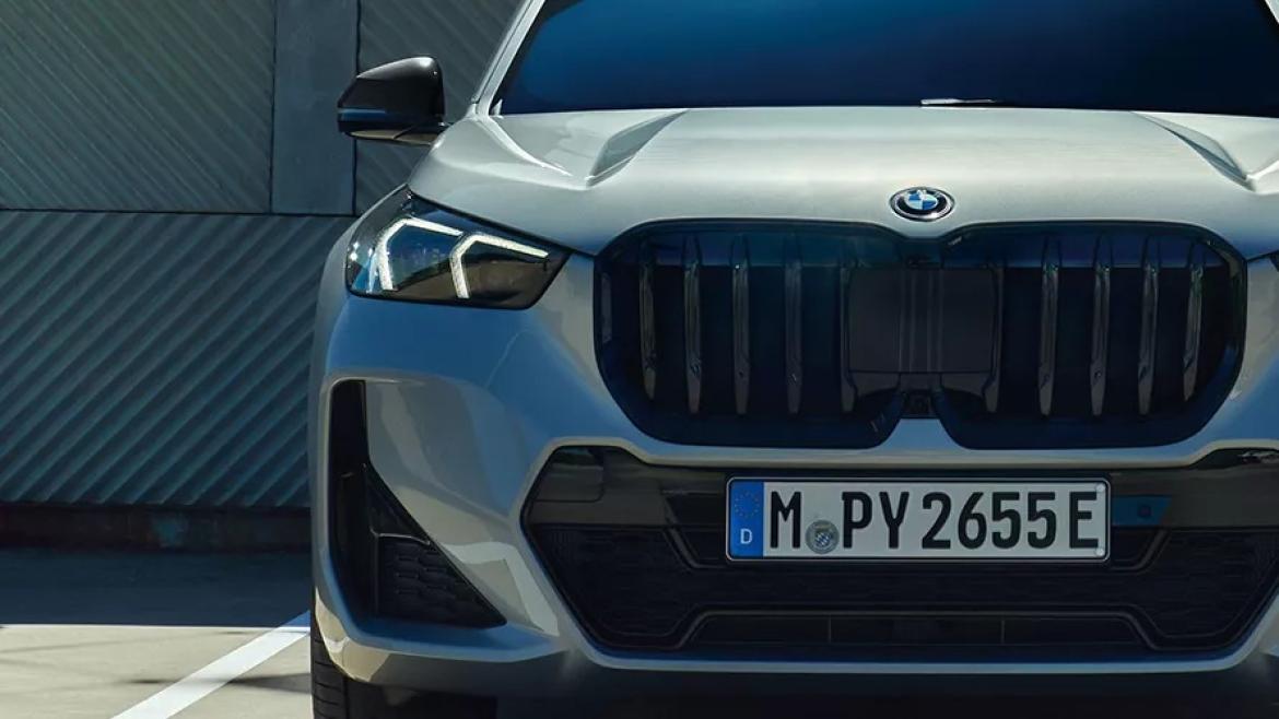 M ハイグロス・シャドー・ライン・エクステンド・コンテンツ