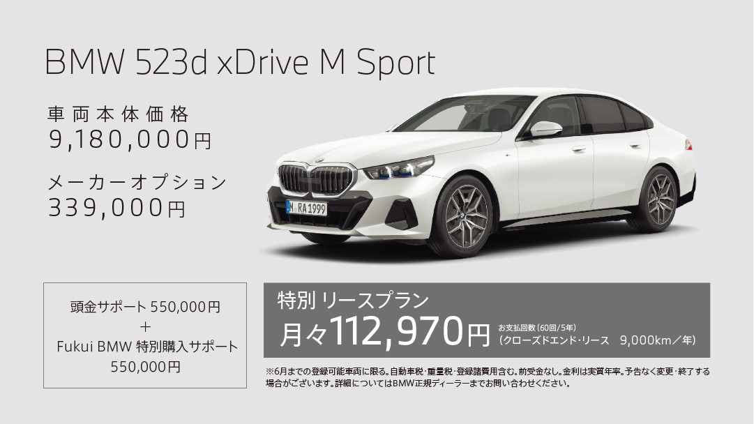 車検R9年2月末　75000キロ　BMW5シリーズ　整備記録10枚以上 車検R9年2月末 75000キロ BMW5シリーズ 整備記録10枚以上 点検整備料金